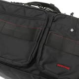 日本正規品 ブリーフィング ゴルフ | ギャレリア Bag&Luggage | 詳細画像29