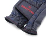 日本正規品 ブリーフィング ゴルフ | ギャレリア Bag&Luggage | 詳細画像6