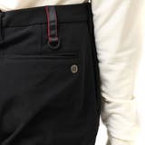 日本正規品 ブリーフィングゴルフ ウェア | ギャレリア Bag&Luggage | 詳細画像9
