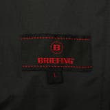 日本正規品 ブリーフィングゴルフ ウェア | ギャレリア Bag&Luggage | 詳細画像12