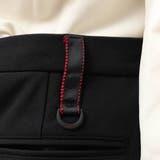 日本正規品 ブリーフィングゴルフ ウェア | ギャレリア Bag&Luggage | 詳細画像15