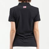 日本正規品 ブリーフィングゴルフ ゴルフウェア | ギャレリア Bag&Luggage | 詳細画像4