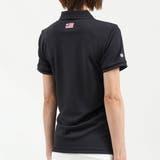 日本正規品 ブリーフィングゴルフ ゴルフウェア | ギャレリア Bag&Luggage | 詳細画像5