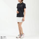 日本正規品 ブリーフィングゴルフ ゴルフウェア | ギャレリア Bag&Luggage | 詳細画像6
