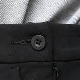 日本正規品 ブリーフィングゴルフ ゴルフウェア | ギャレリア Bag&Luggage | 詳細画像13