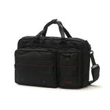 日本正規品 ブリーフィング ビジネスバッグ | ギャレリア Bag＆Luggage | 詳細画像2 