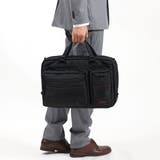 日本正規品 ブリーフィング ビジネスバッグ | ギャレリア Bag＆Luggage | 詳細画像7 
