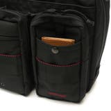 日本正規品 ブリーフィング ビジネスバッグ | ギャレリア Bag＆Luggage | 詳細画像12 