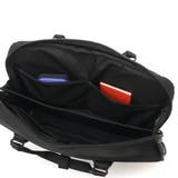 日本正規品 ブリーフィング ビジネスバッグ | ギャレリア Bag＆Luggage | 詳細画像15 