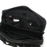 日本正規品 ブリーフィング ビジネスバッグ | ギャレリア Bag＆Luggage | 詳細画像16 
