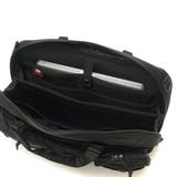 日本正規品 ブリーフィング ビジネスバッグ | ギャレリア Bag＆Luggage | 詳細画像17 