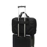 日本正規品 ブリーフィング ビジネスバッグ | ギャレリア Bag＆Luggage | 詳細画像18 