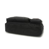 日本正規品 ブリーフィング ビジネスバッグ | ギャレリア Bag＆Luggage | 詳細画像19 