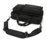 日本正規品 ブリーフィング ビジネスバッグ | ギャレリア Bag＆Luggage | 詳細画像20 