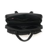 日本正規品 ブリーフィング ビジネスバッグ | ギャレリア Bag＆Luggage | 詳細画像21 