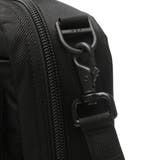 日本正規品 ブリーフィング ビジネスバッグ | ギャレリア Bag＆Luggage | 詳細画像24 
