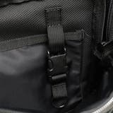 日本正規品 ブリーフィング ビジネスバッグ | ギャレリア Bag＆Luggage | 詳細画像25 
