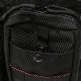 日本正規品 ブリーフィング ビジネスバッグ | ギャレリア Bag＆Luggage | 詳細画像26 