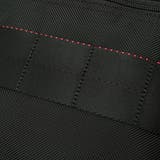日本正規品 ブリーフィング ビジネスバッグ | ギャレリア Bag＆Luggage | 詳細画像29 