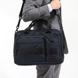 ディープシー(082) | 日本正規品 ブリーフィング ビジネスバッグ | ギャレリア Bag＆Luggage