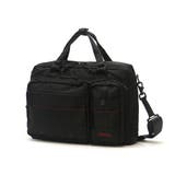 日本正規品 ブリーフィング ビジネスバッグ | ギャレリア Bag＆Luggage | 詳細画像2 