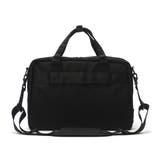 日本正規品 ブリーフィング ビジネスバッグ | ギャレリア Bag＆Luggage | 詳細画像5 