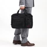 日本正規品 ブリーフィング ビジネスバッグ | ギャレリア Bag＆Luggage | 詳細画像7 
