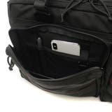 日本正規品 ブリーフィング ビジネスバッグ | ギャレリア Bag＆Luggage | 詳細画像11 