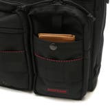 日本正規品 ブリーフィング ビジネスバッグ | ギャレリア Bag＆Luggage | 詳細画像12 