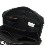 日本正規品 ブリーフィング ビジネスバッグ | ギャレリア Bag＆Luggage | 詳細画像15 