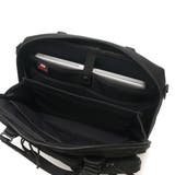 日本正規品 ブリーフィング ビジネスバッグ | ギャレリア Bag＆Luggage | 詳細画像16 
