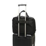 日本正規品 ブリーフィング ビジネスバッグ | ギャレリア Bag＆Luggage | 詳細画像17 