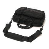 日本正規品 ブリーフィング ビジネスバッグ | ギャレリア Bag＆Luggage | 詳細画像19 