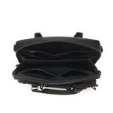 日本正規品 ブリーフィング ビジネスバッグ | ギャレリア Bag＆Luggage | 詳細画像20 