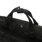 日本正規品 ブリーフィング ビジネスバッグ | ギャレリア Bag＆Luggage | 詳細画像21 