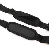 日本正規品 ブリーフィング ビジネスバッグ | ギャレリア Bag＆Luggage | 詳細画像22 