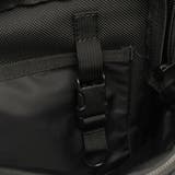 日本正規品 ブリーフィング ビジネスバッグ | ギャレリア Bag＆Luggage | 詳細画像24 