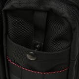日本正規品 ブリーフィング ビジネスバッグ | ギャレリア Bag＆Luggage | 詳細画像25 