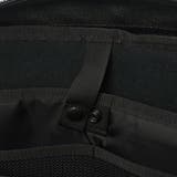 日本正規品 ブリーフィング ビジネスバッグ | ギャレリア Bag＆Luggage | 詳細画像26 