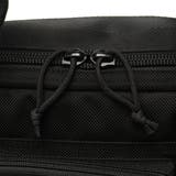 日本正規品 ブリーフィング ビジネスバッグ | ギャレリア Bag＆Luggage | 詳細画像27 