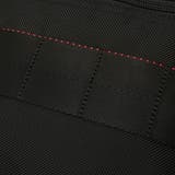 日本正規品 ブリーフィング ビジネスバッグ | ギャレリア Bag＆Luggage | 詳細画像28 