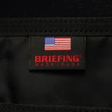 日本正規品 ブリーフィング ビジネスバッグ | ギャレリア Bag＆Luggage | 詳細画像29 