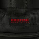 日本正規品 ブリーフィング ビジネスバッグ | ギャレリア Bag＆Luggage | 詳細画像32 