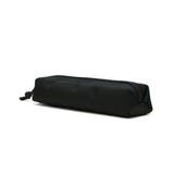 ブラック(010) | 日本正規品 BRIEFING ペンケース | ギャレリア Bag＆Luggage