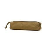 コヨーテ(026) | 日本正規品 BRIEFING ペンケース | ギャレリア Bag＆Luggage