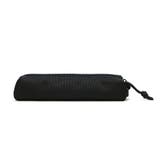 日本正規品 BRIEFING ペンケース | ギャレリア Bag＆Luggage | 詳細画像4 