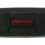 日本正規品 BRIEFING ペンケース | ギャレリア Bag＆Luggage | 詳細画像12 