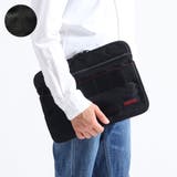 ブラック(010) | 日本正規品 BRIEFING バッグ | ギャレリア Bag&Luggage