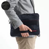 ディープシー(082) | 日本正規品 BRIEFING バッグ | ギャレリア Bag&Luggage