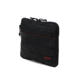 日本正規品 BRIEFING バッグ | ギャレリア Bag&Luggage | 詳細画像2